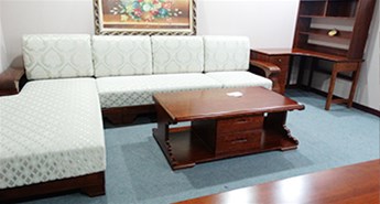 裝修有幾個(gè)污染問(wèn)題需注意？